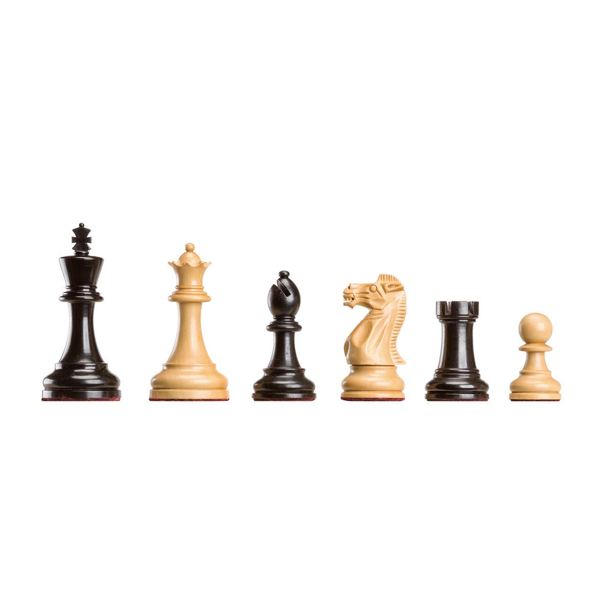 DGT Collector Chess Set — Judit Polgar Board + Pieces - DGT Chess Mauritius
