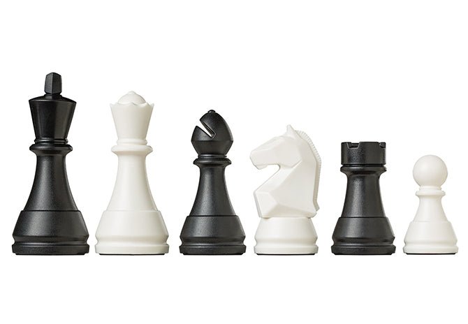 DGT Pegasus — Smart Electronic Chess Board - DGT Chess Mauritius