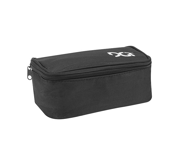 DGT Chess Clock Bag - DGT Chess Mauritius