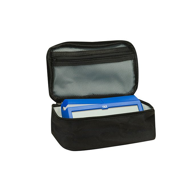 DGT Chess Clock Bag - DGT Chess Mauritius