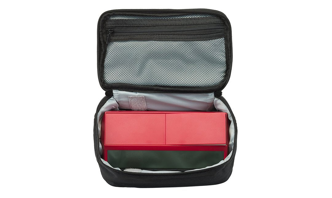 DGT Chess Clock Bag - DGT Chess Mauritius