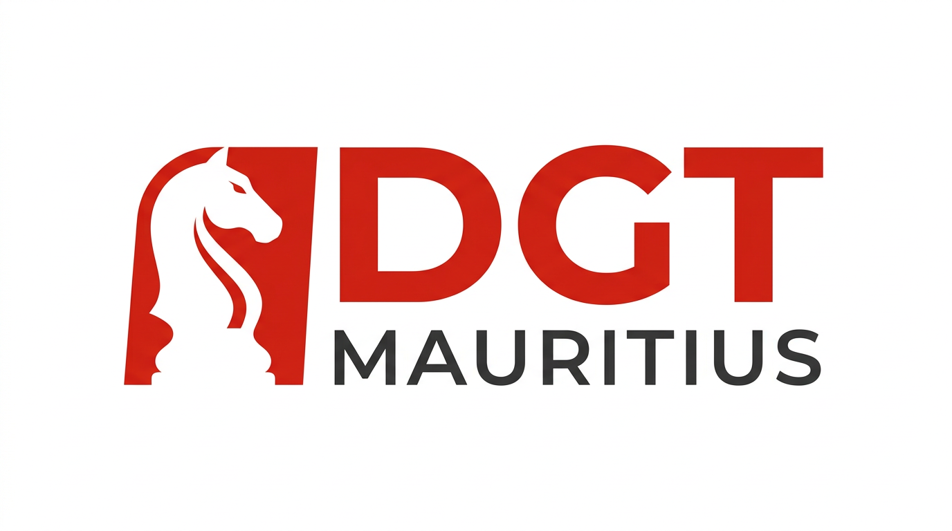 dgtmauritius